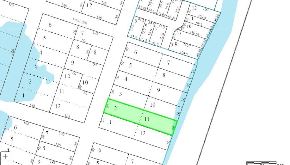 2006 Todville Road Seabrook, TX 77586 - Photo 6 of 6 a picture of a door