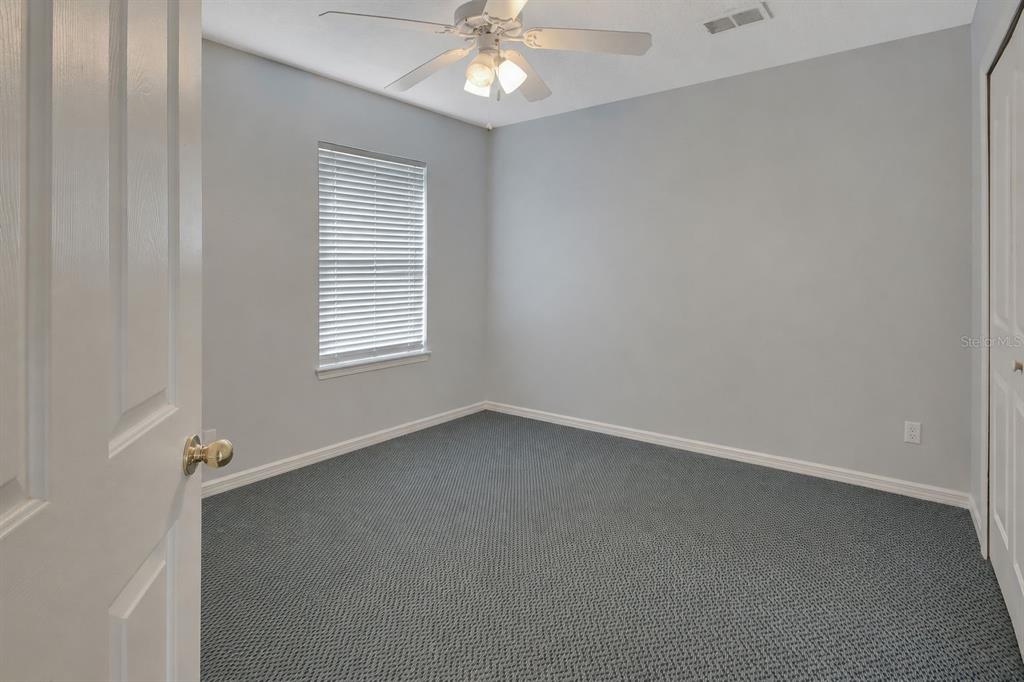 2446 Alton Road Deltona, FL 32738 - Photo 30 of 58 Gallery Image 30