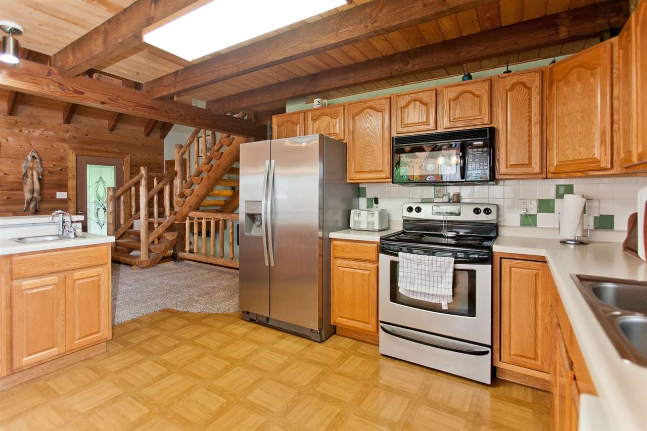 18802 Newport Road Anamosa, IA 52205 - Photo 11 of 50 Gallery Image 11