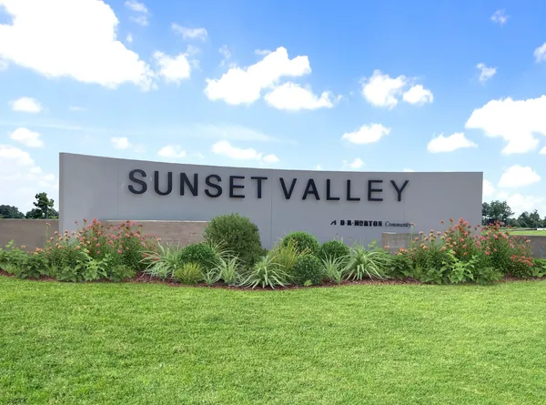 $251,990 | 22830 Primrose Wind Lane, Hockley, TX 77447