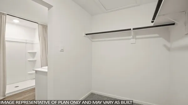 $251,990 | 22830 Primrose Wind Lane, Hockley, TX 77447