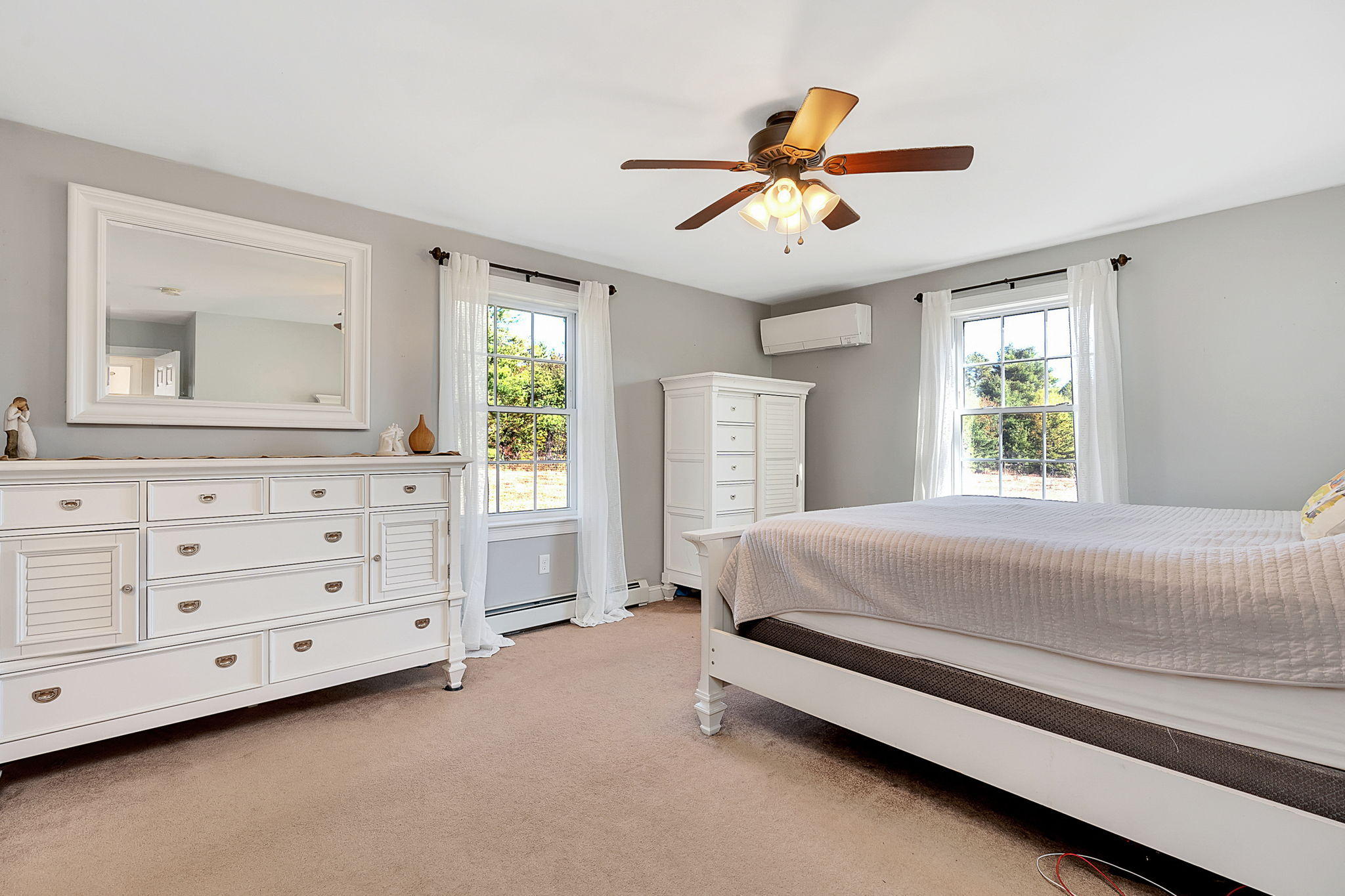 95 Pigeon Brook Road West Baldwin, ME 04091 - Photo 22 of 45 24-web-or-mls-95PigeonBrook-17