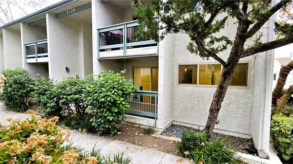 $529,000 | 4734 Park Granada, Unit 238, Calabasas, CA 91302