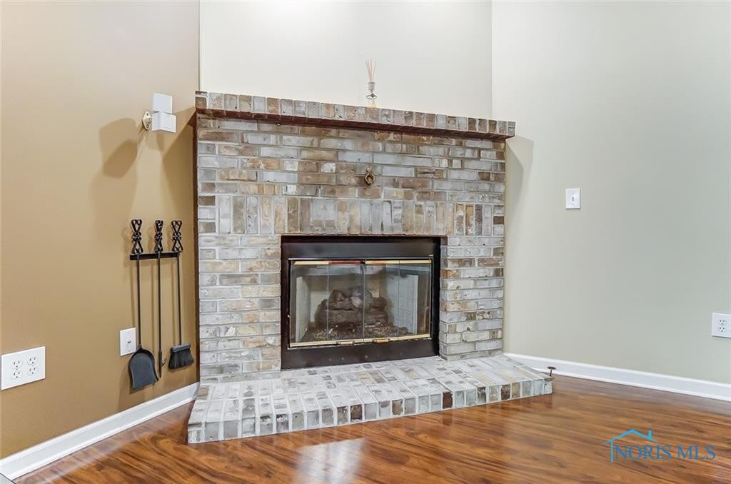 108 West Sawmill Road Findlay, OH 45840 - Photo 9 of 42 Gallery Image 9