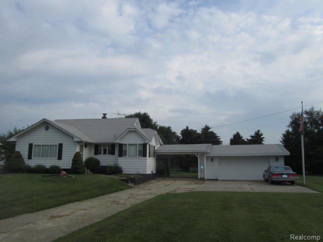 9790 Dolan Road Columbus, MI 48063 - Photo 2 of 22 2013-07-06 19.57.22.jpg