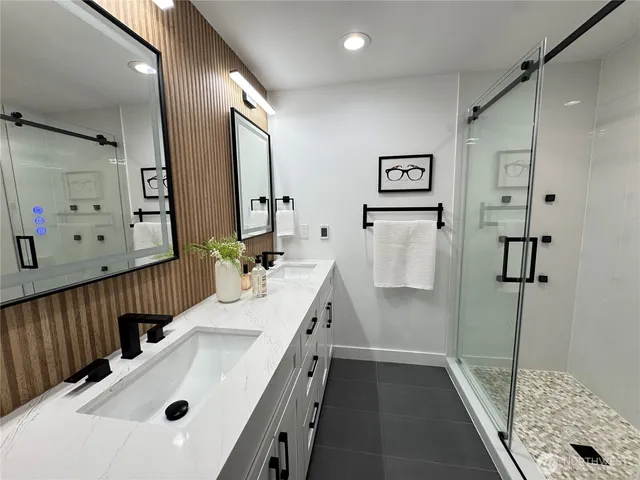 $6,200 | 12442 Northeast 6th Place, Bellevue, WA 98005