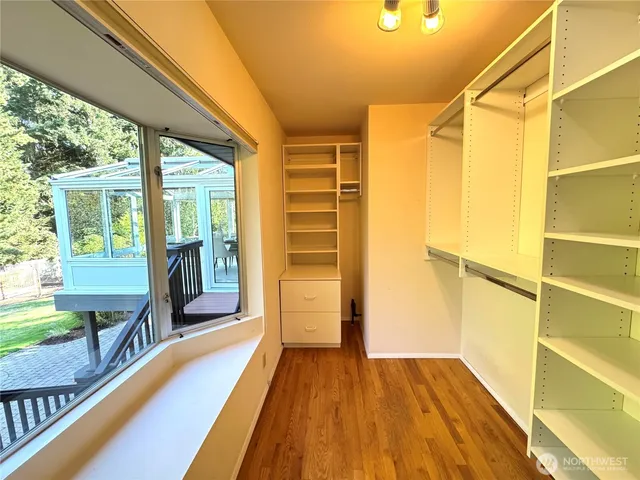 $6,200 | 12442 Northeast 6th Place, Bellevue, WA 98005