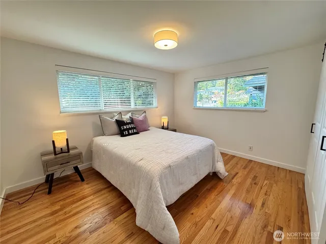 $6,200 | 12442 Northeast 6th Place, Bellevue, WA 98005