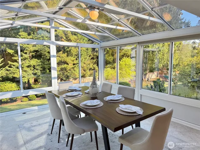 $6,200 | 12442 Northeast 6th Place, Bellevue, WA 98005