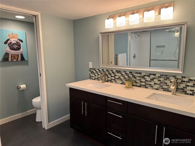 $6,200 | 12442 Northeast 6th Place, Bellevue, WA 98005