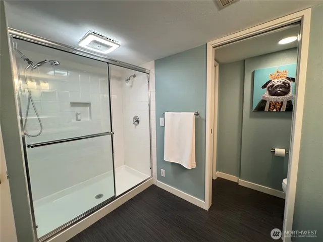 $6,200 | 12442 Northeast 6th Place, Bellevue, WA 98005