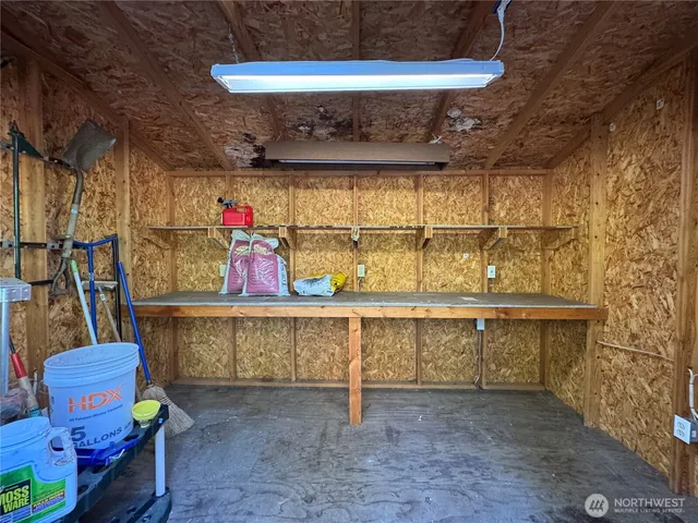 $6,200 | 12442 Northeast 6th Place, Bellevue, WA 98005