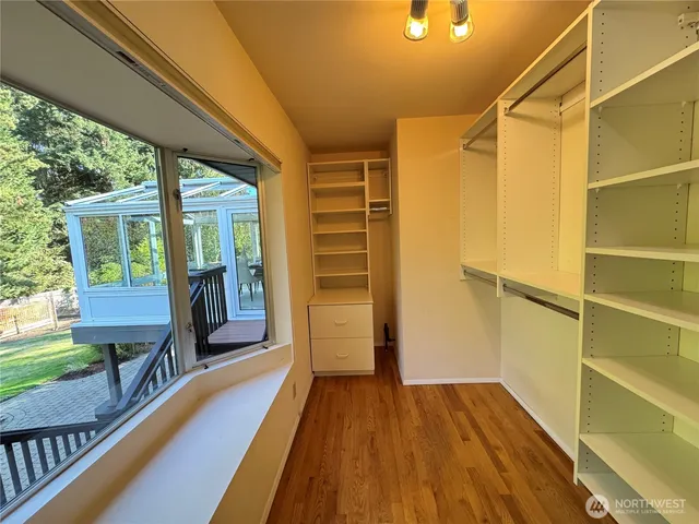 $6,200 | 12442 Northeast 6th Place, Bellevue, WA 98005