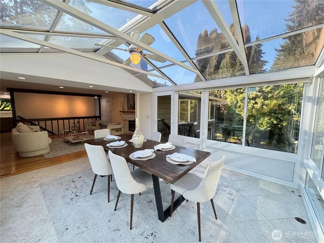 $6,200 | 12442 Northeast 6th Place, Bellevue, WA 98005