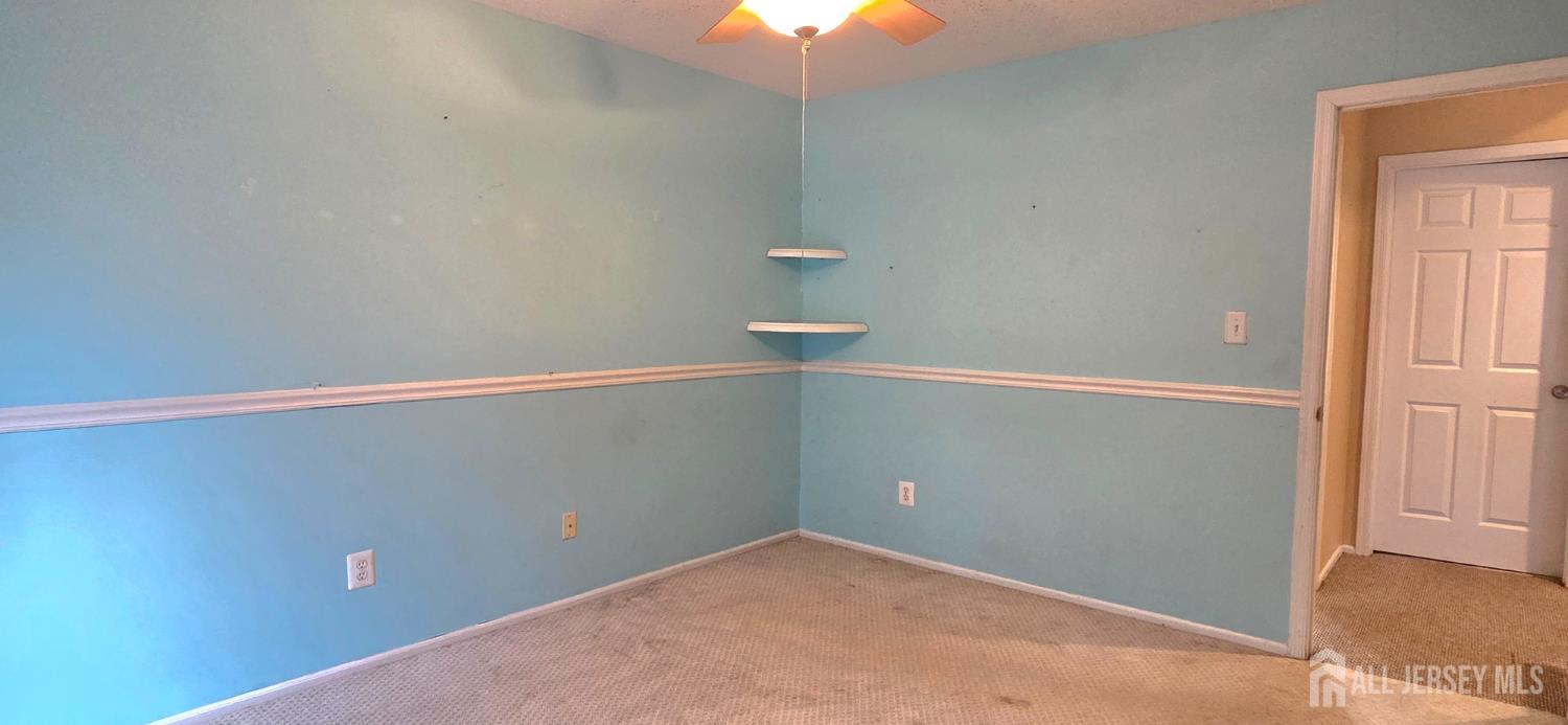 44 Azalea Court Monmouth Junction, NJ 08852 - Photo 12 of 21