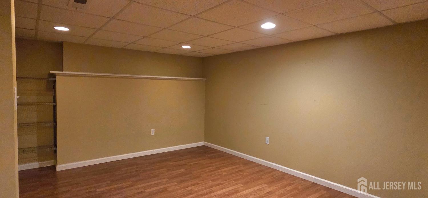 44 Azalea Court Monmouth Junction, NJ 08852 - Photo 15 of 21