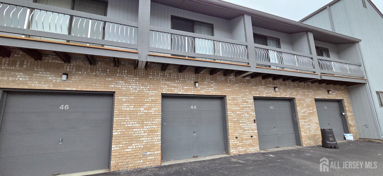 44 Azalea Court Monmouth Junction, NJ 08852 - Photo 19 of 21