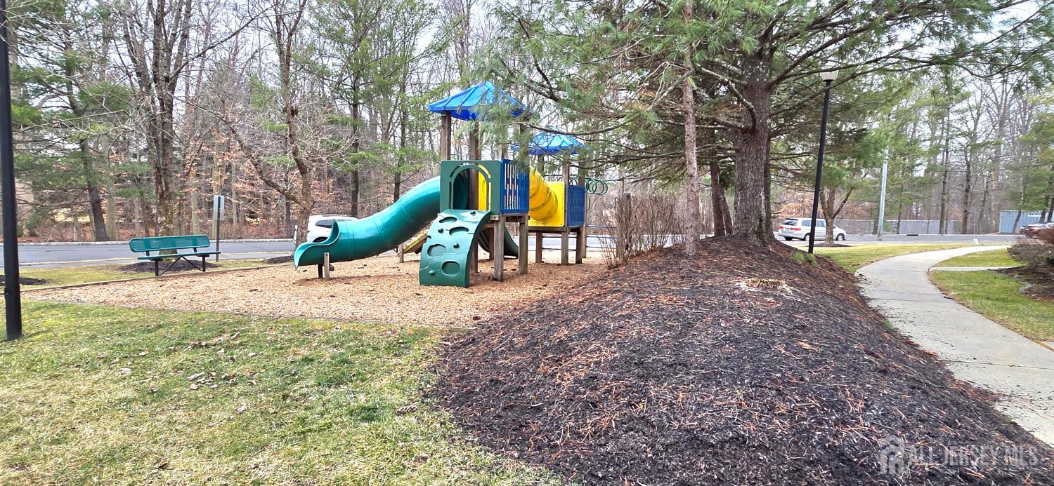 44 Azalea Court Monmouth Junction, NJ 08852 - Photo 20 of 21