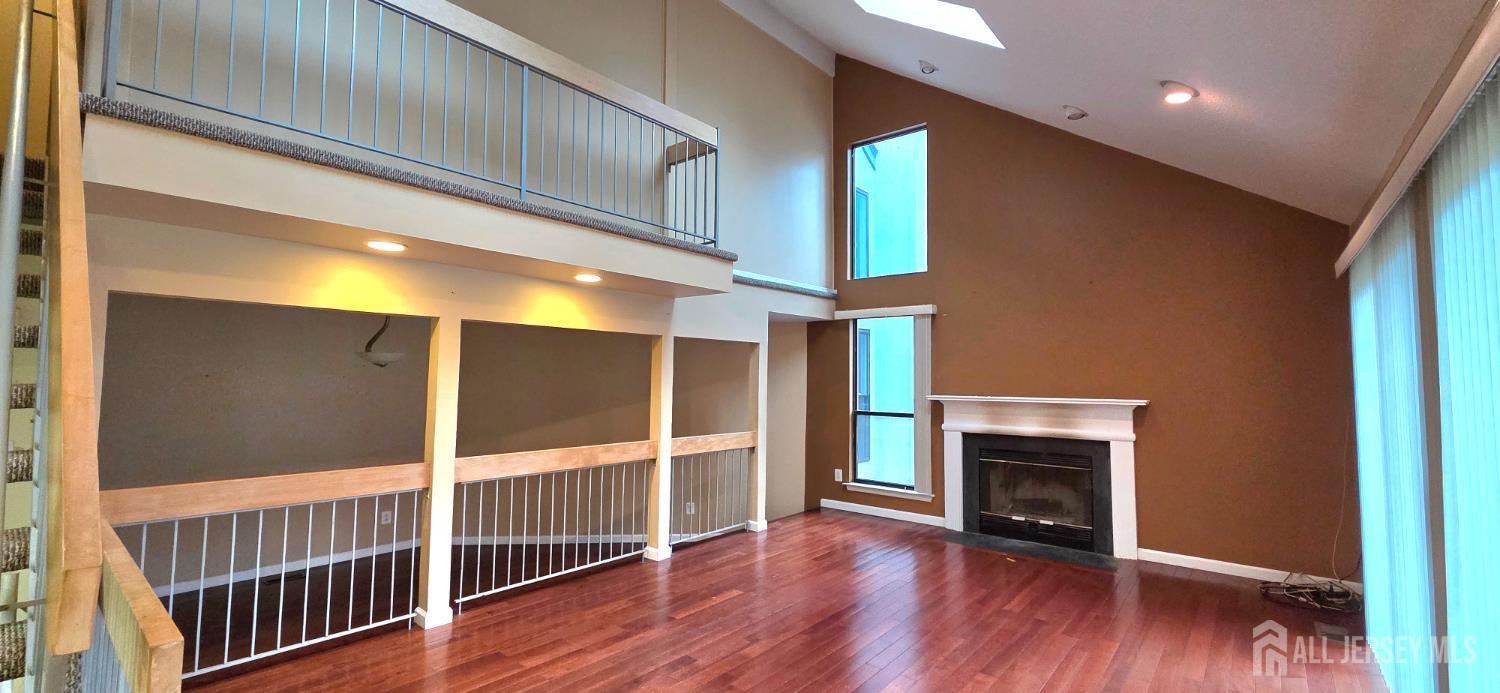 44 Azalea Court Monmouth Junction, NJ 08852 - Photo 4 of 21