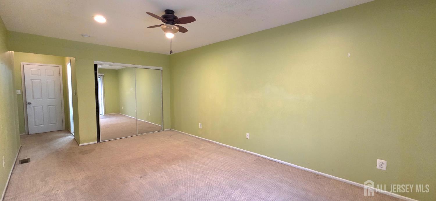 44 Azalea Court Monmouth Junction, NJ 08852 - Photo 8 of 21