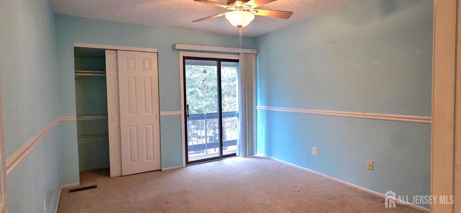 44 Azalea Court Monmouth Junction, NJ 08852 - Photo 10 of 21