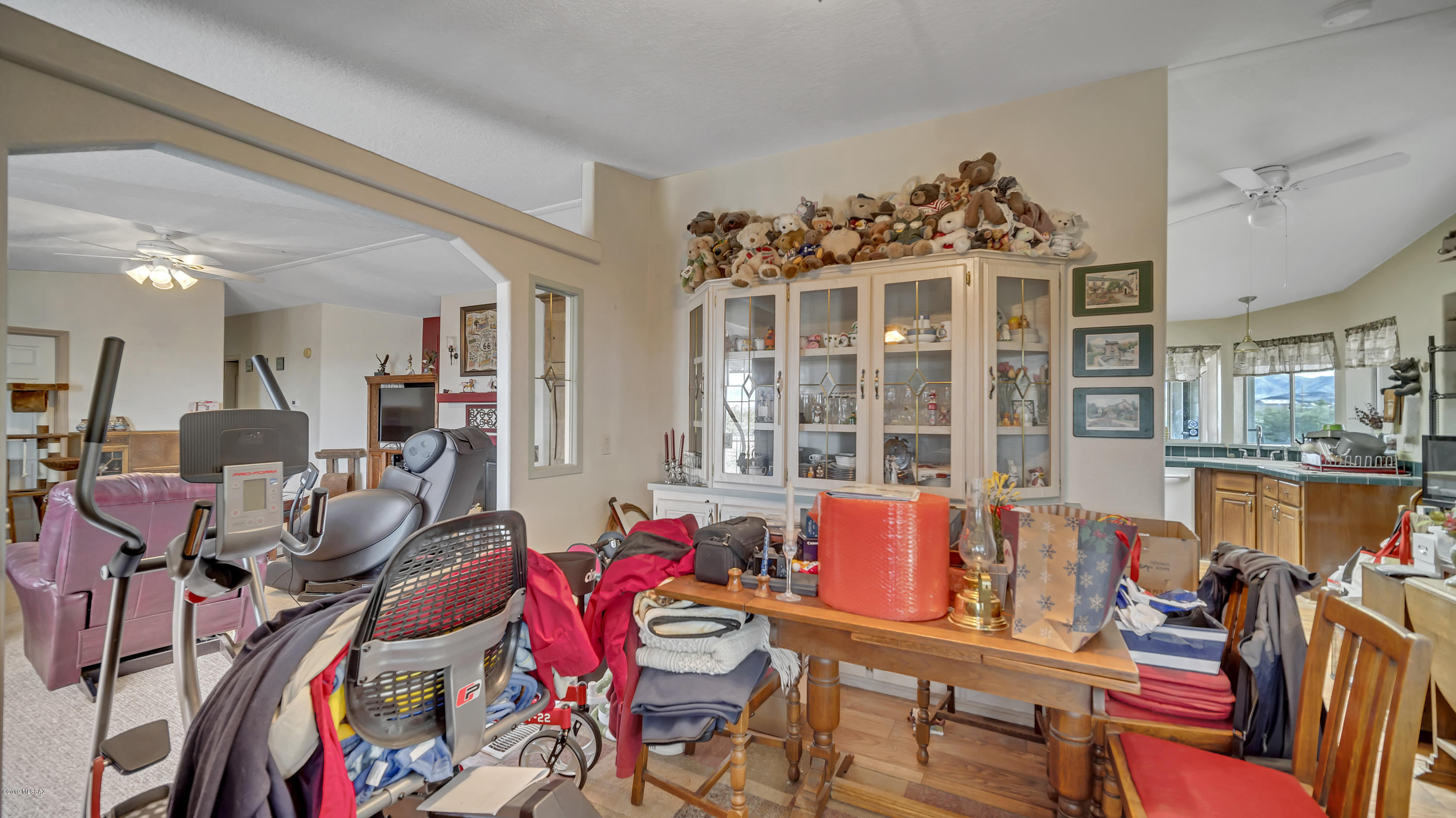 3300 East Andrada Road, Unit 2 Vail, AZ 85641 - Photo 30 of 35