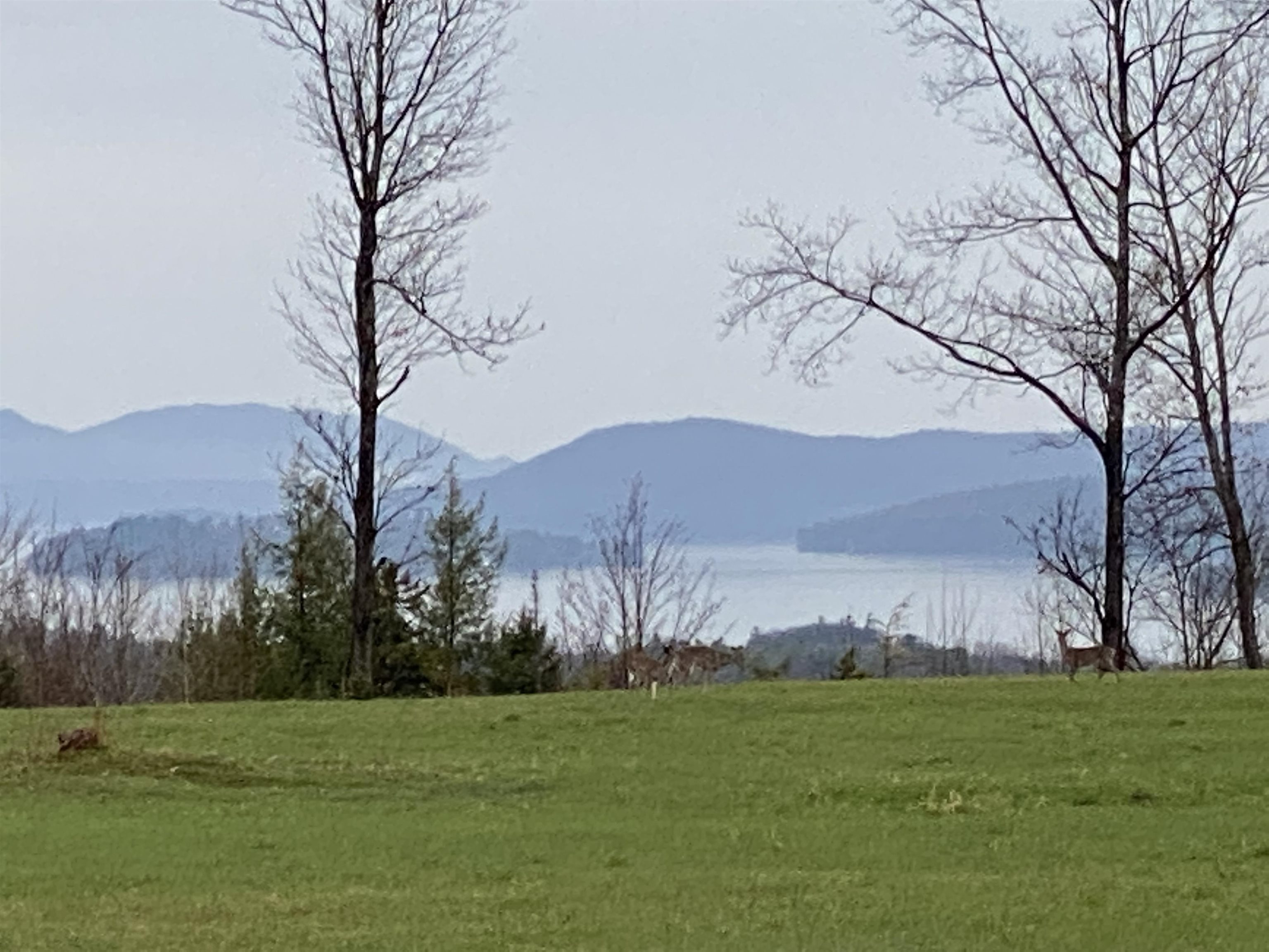 - Pine Hill Road Newport, VT 05855 - Photo 6 of 27