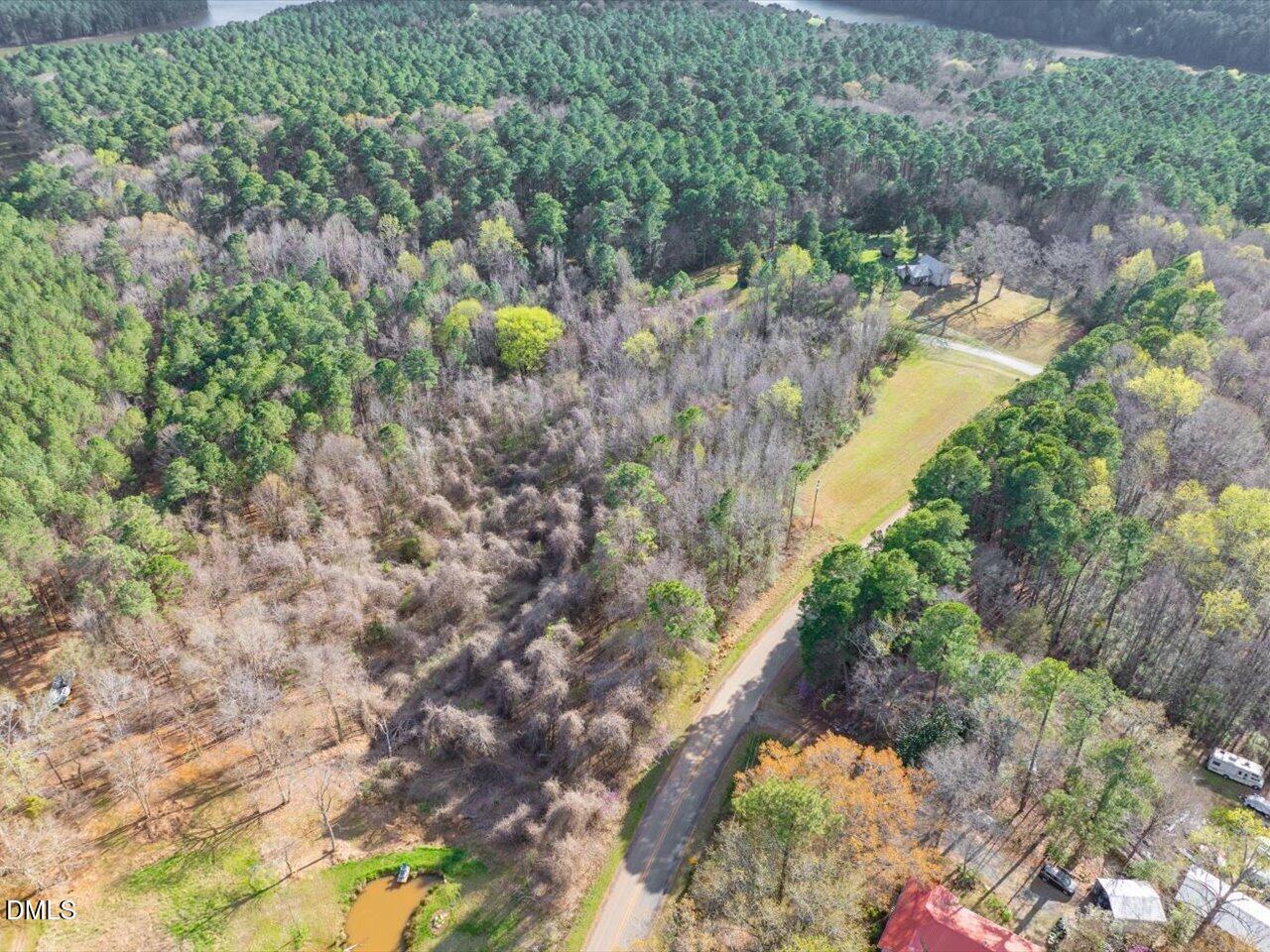 2929 Seaforth Road Pittsboro, NC 27312 - Photo 73 of 81 092-103-2929SeaforthRd-20260317