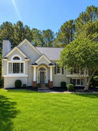$470,000 | 105 Leyland Court, Fayetteville, GA 30215