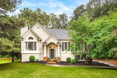 $470,000 | 105 Leyland Court, Fayetteville, GA 30215