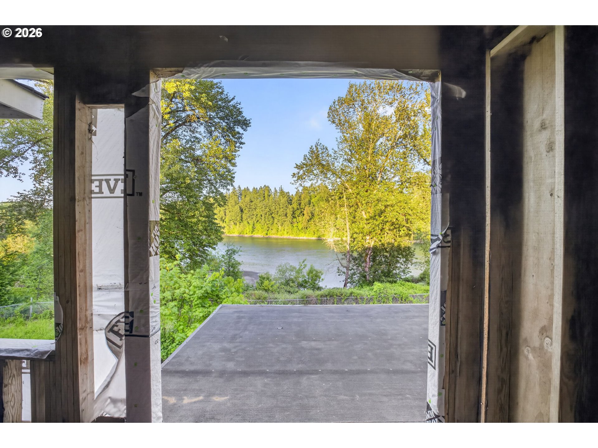 32020 Southwest Peach Cove Road West Linn, OR 97068 - Photo 16 of 29