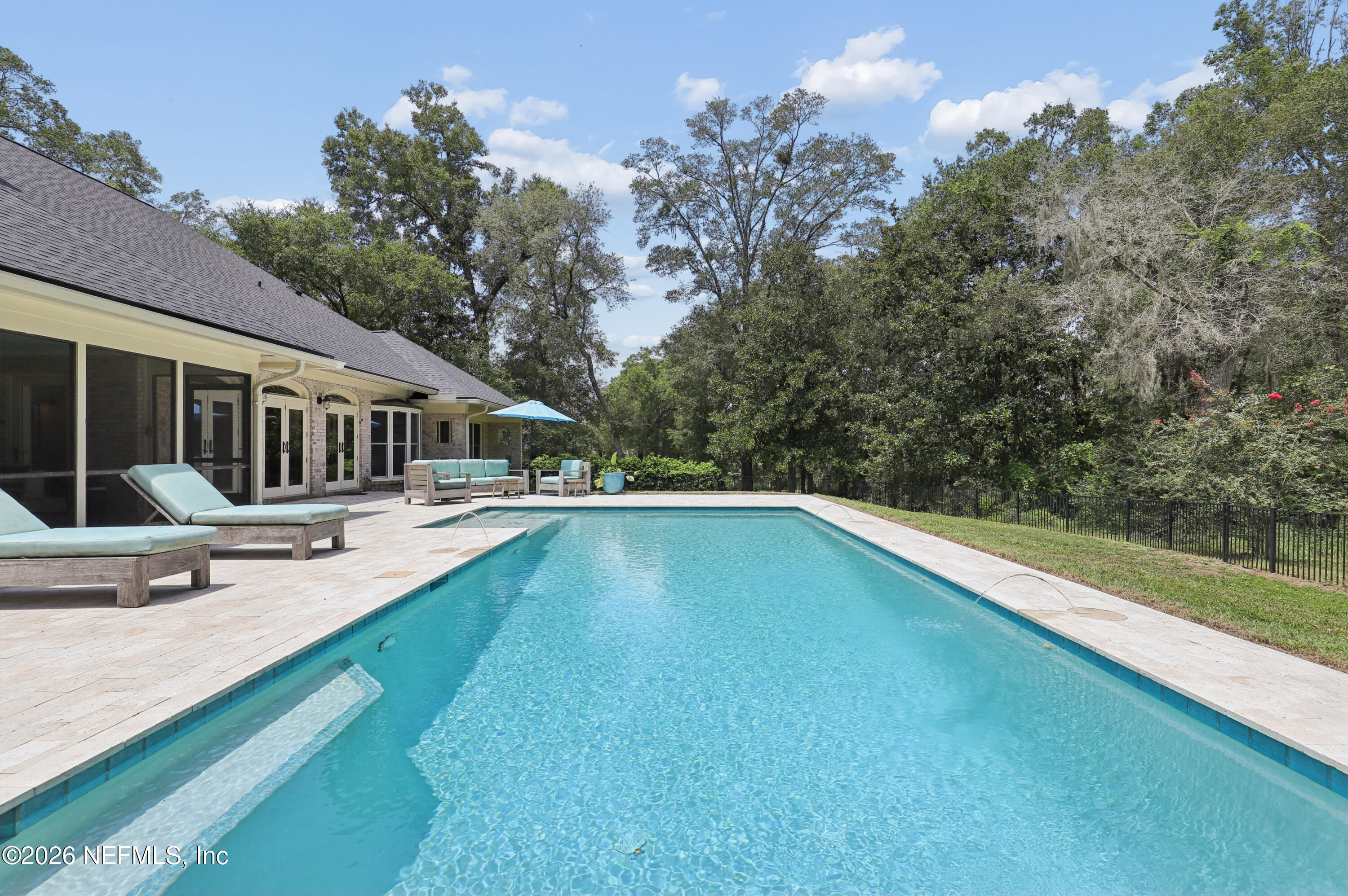 2856 Ravines Road Middleburg, FL 32068 - Photo 42 of 64 Ravines044