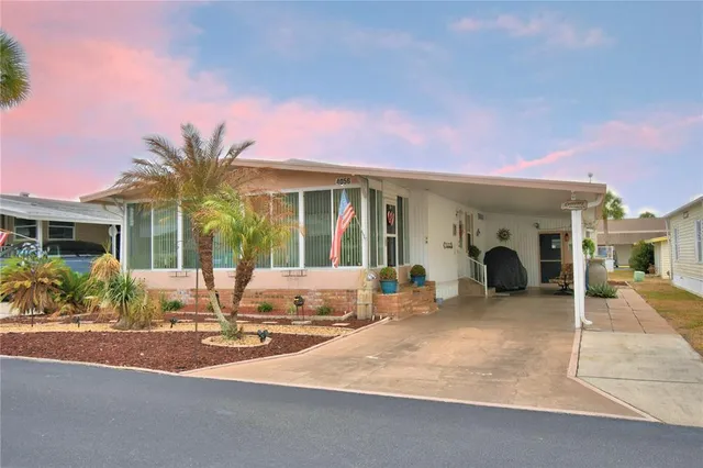 $130,000 | 4056 Rolling Oaks Drive, Winter Haven, FL 33880