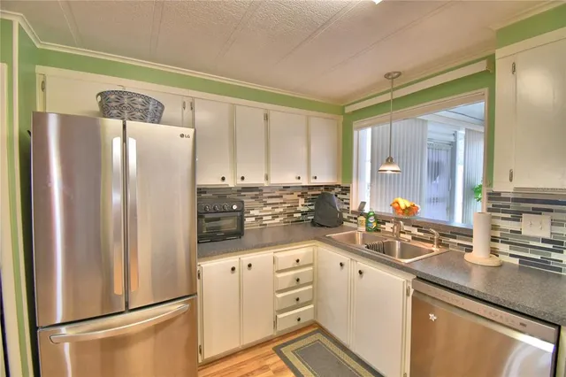 $130,000 | 4056 Rolling Oaks Drive, Winter Haven, FL 33880