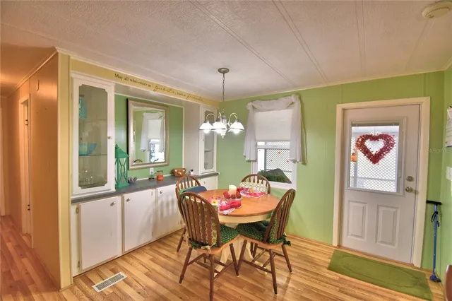 $130,000 | 4056 Rolling Oaks Drive, Winter Haven, FL 33880