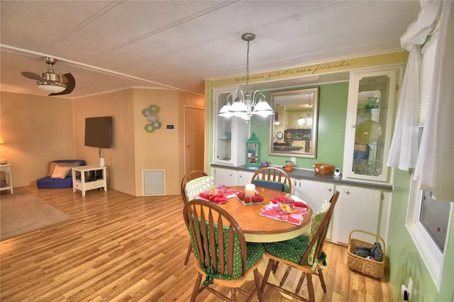 $130,000 | 4056 Rolling Oaks Drive, Winter Haven, FL 33880