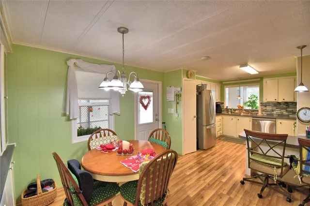 $130,000 | 4056 Rolling Oaks Drive, Winter Haven, FL 33880