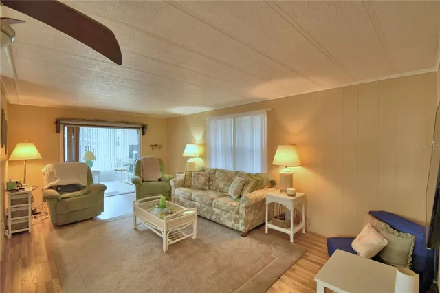 $130,000 | 4056 Rolling Oaks Drive, Winter Haven, FL 33880