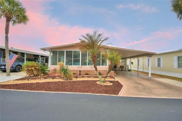 $130,000 | 4056 Rolling Oaks Drive, Winter Haven, FL 33880