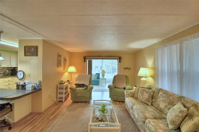 $130,000 | 4056 Rolling Oaks Drive, Winter Haven, FL 33880