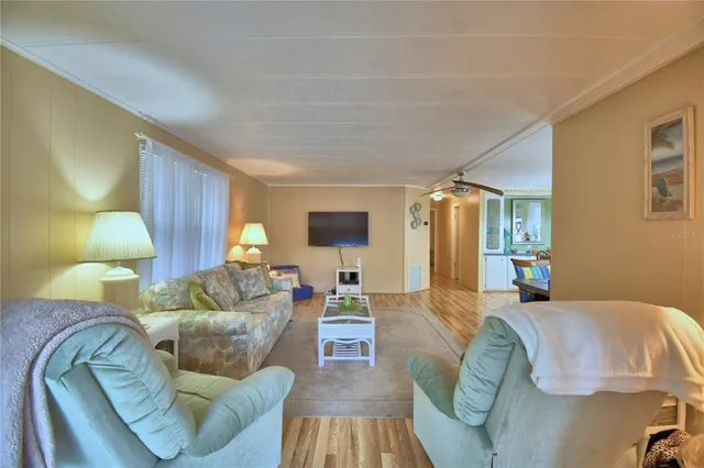 $130,000 | 4056 Rolling Oaks Drive, Winter Haven, FL 33880