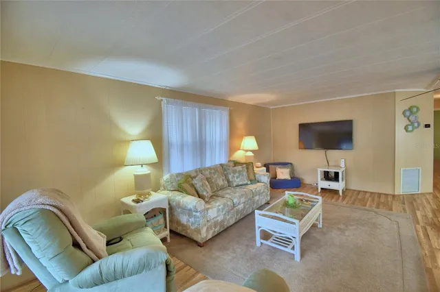 $130,000 | 4056 Rolling Oaks Drive, Winter Haven, FL 33880