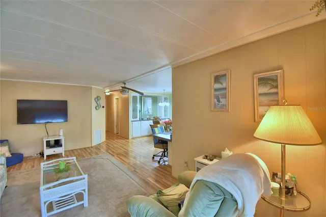 $130,000 | 4056 Rolling Oaks Drive, Winter Haven, FL 33880