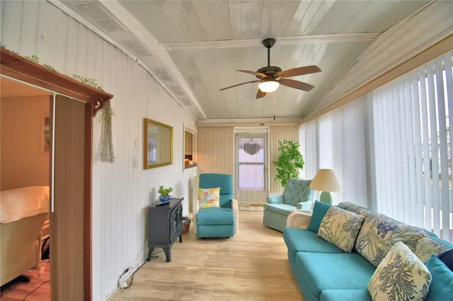 $130,000 | 4056 Rolling Oaks Drive, Winter Haven, FL 33880