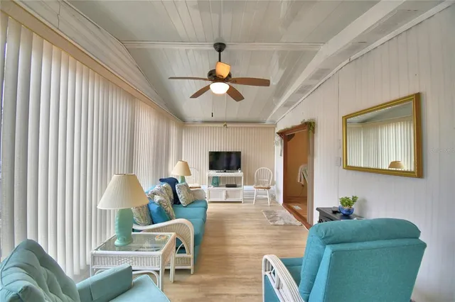 $130,000 | 4056 Rolling Oaks Drive, Winter Haven, FL 33880