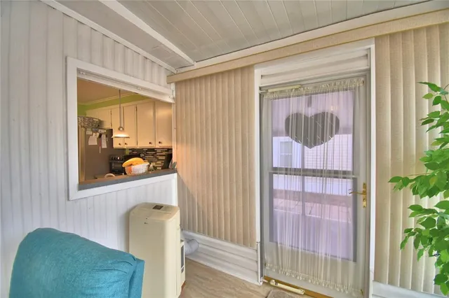 $130,000 | 4056 Rolling Oaks Drive, Winter Haven, FL 33880