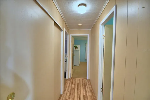 $130,000 | 4056 Rolling Oaks Drive, Winter Haven, FL 33880