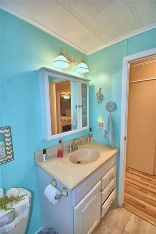 $130,000 | 4056 Rolling Oaks Drive, Winter Haven, FL 33880