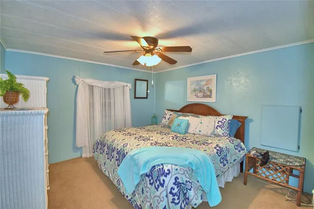 $130,000 | 4056 Rolling Oaks Drive, Winter Haven, FL 33880