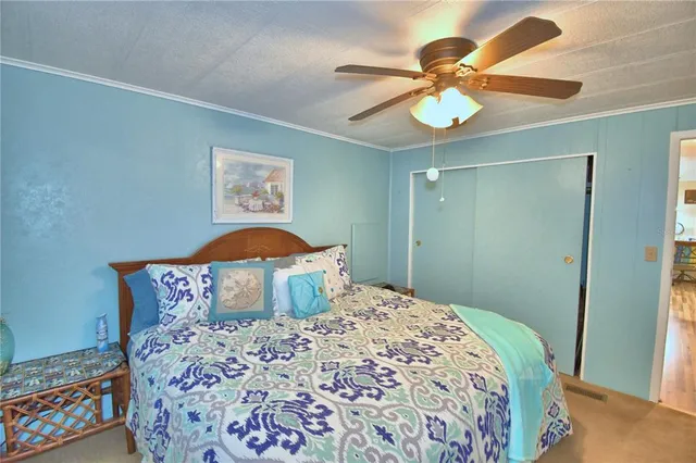 $130,000 | 4056 Rolling Oaks Drive, Winter Haven, FL 33880